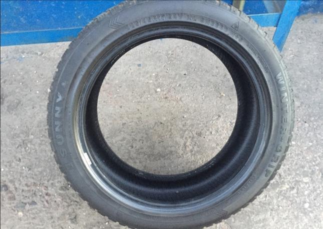 225/45R17 94V XL sunny Winter-Grip SN3860 