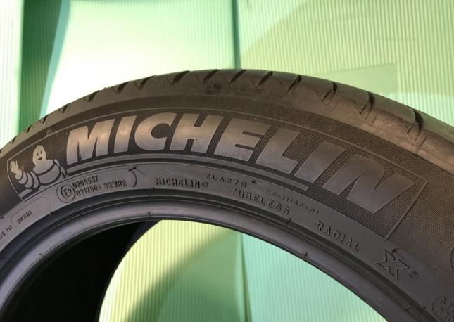 Купить колеса 17 радиус лето. 215/55 R17 лето Michelin. 215 60 17 Мишлен. Резина Мишлен 215 60 16. Резина Michelin 215/60 r17.