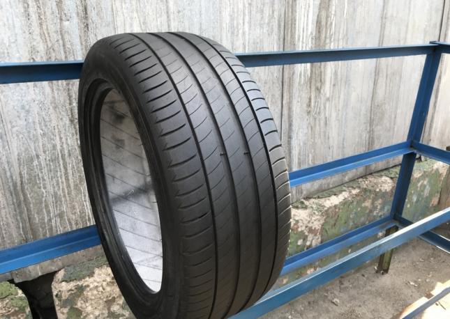 245 45 18 Michelin primasy 3 1шт