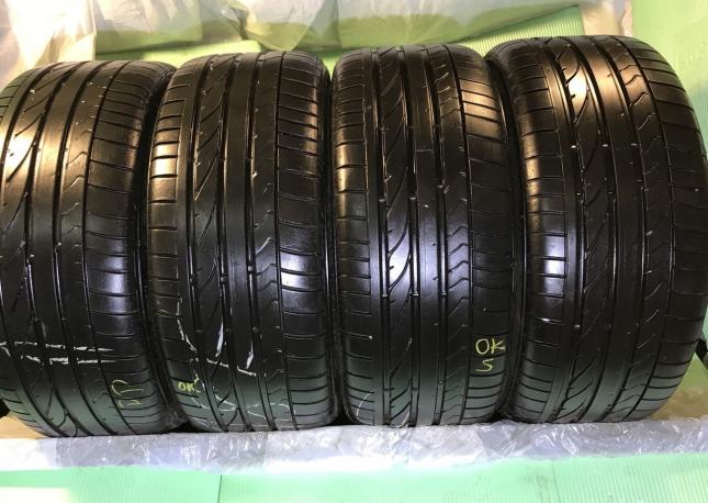 225 55 r18 лето. Potenza re050a 235/45 r18. Резина 235 45 r18 Зета. Bridgestone 235 45 18. Летняя резина Бриджстоун 235/45 r18.