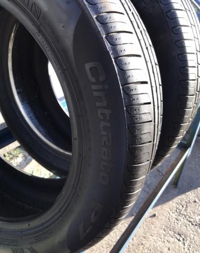 Резина 215 60. 225 55 17 Pirelli. 215/45/17 Pirelli Cinturato p7. Pirelli 225/55 r17 лето. Пирелли паурджи 215 55 18.