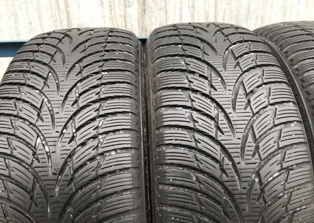 215 60 зима. Nokian WR d3 XL. 215/60 R16. Резина зимняя Nokian 205 60 r16. Шины зимние Дабл Стар 215х60 16.