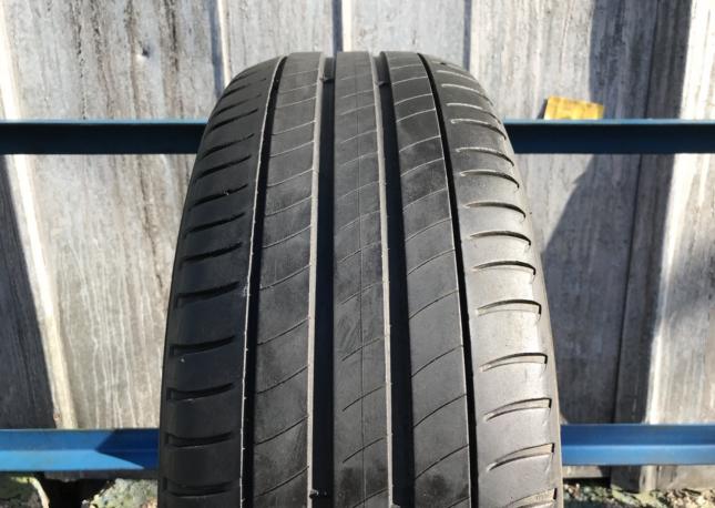 225 60 17 Michelin primasy 3 1шт