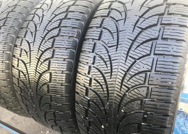 Спарка 245 40 и 275 35 R20 Pirelli Carving RFT