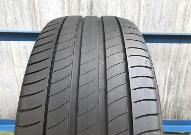 245 45 18 Michelin primasy 3 1шт