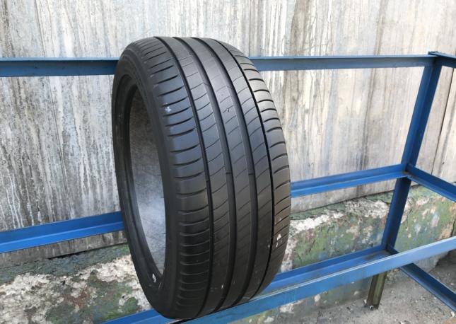 235 45 18 Michelin primasy 3 1шт