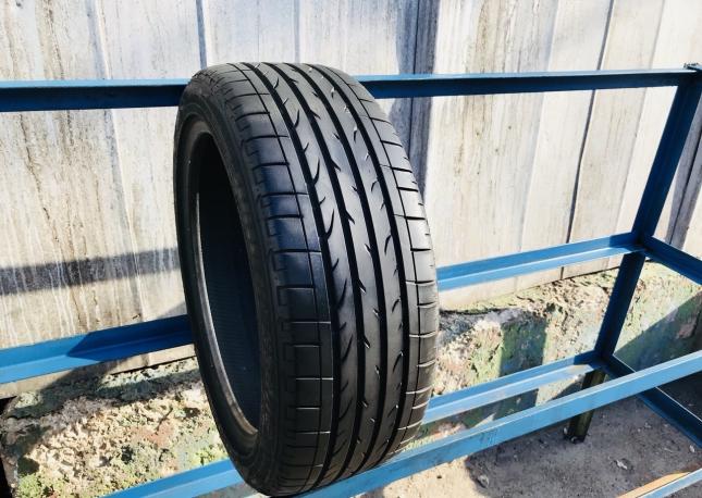 225.45.18 Bridgestone Dueller hp Sport Runflat