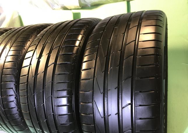 Летняя резина радиус. Hankook Ventus s1 EVO. Ventus s1 evo2 225/40 r18. Hankook Ventus s1 evo2 225/40 r18. Hankook Ventus 225/40/18.