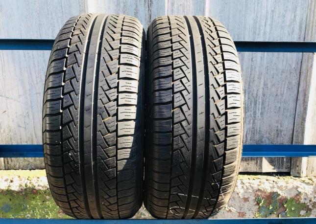 235 50 r18 Pirelli Scorpion STR 235 50 18