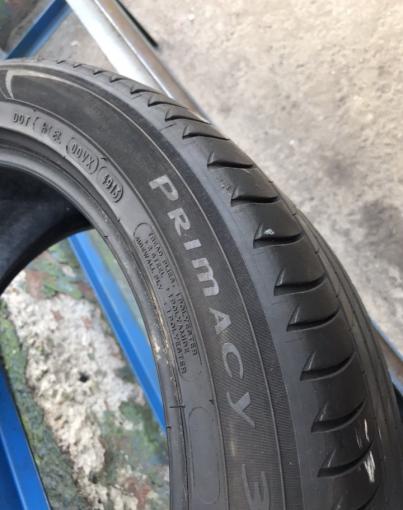 235 45 18 Michelin primasy 3 1шт