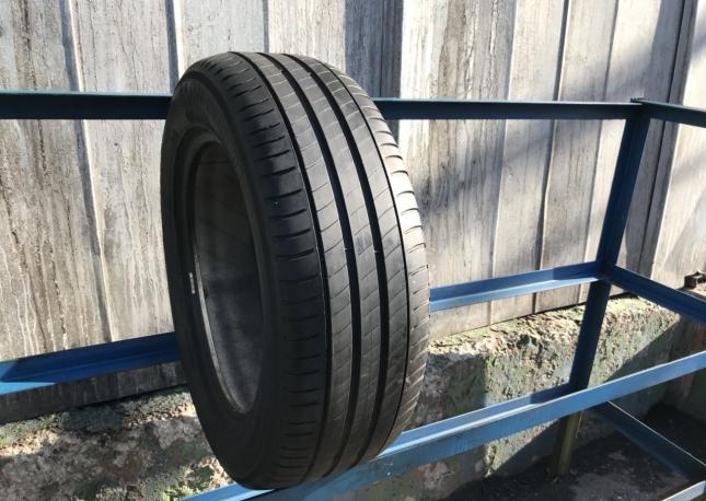 225 60 17 Michelin primasy 3 1шт