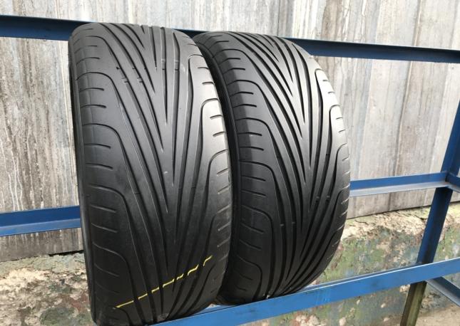 205 50 16 Goodyear Eagle F1 2шт