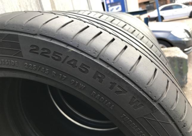 225 40 16. 225/45 R17 Continental. Continental CONTISPORTCONTACT 245/40 r17. 245/40 R17. 225/40 R17.