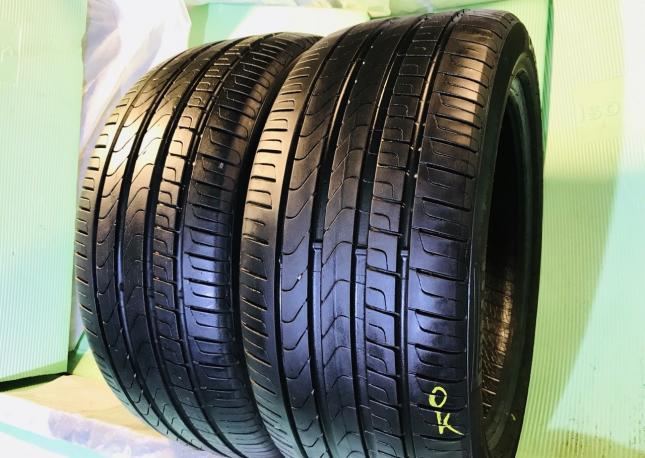 245/45 R17 Hankook, Michelin, Pirelli и другие