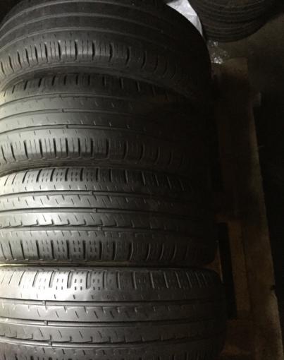 225/65R16C- шка Hankook Vantra LT Комплект