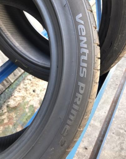 235 45 18 Hankook Ventus Prime2 235/45/18