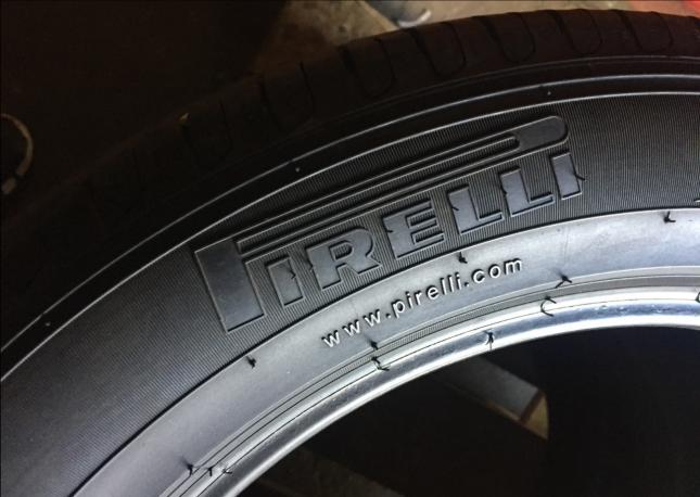 Правое левое колесо. Pirelli 235/55 r18 Scorpion Verde (k1) 100v. Pirelli Scorpion Verde 235/55 r18. 235/55r18 100v Pirelli Scorpion Verde. Pirelli 235/55r18 100v Scorpion Verde k1 TL.