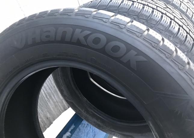 225 60 r17. Hankook 225/60 r17. Hankook 225 60 17. Hankook 225/60 r17 лето. Hankook r17 225 60 17.