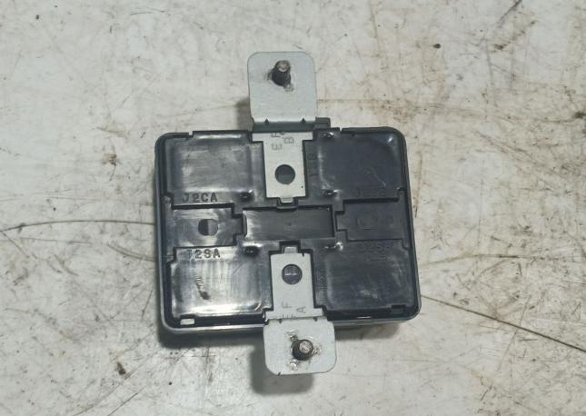 Блок иммобилайзер.Hyundai Santa Fe 1 2001-2010 2.7 купить