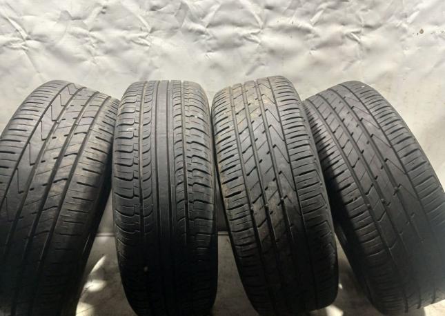 Hankook Optimo K415 235/55 R18 100H