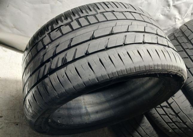 Hankook Ventus S1 Evo 3 SUV K127C 275/40 R21 103W