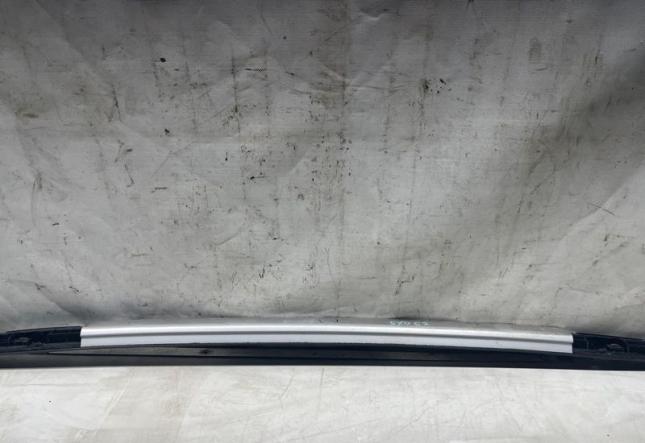 Рейлинг левый Kia Sportage 3 2011 купить