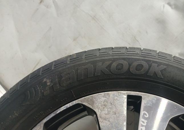 Hankook Optimo K415 225/55 R18 94V