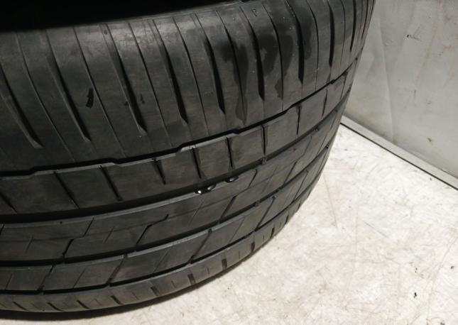 Hankook Ventus S1 Evo 3 SUV K127C 275/40 R21 103W