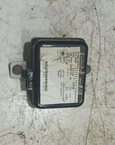 Блок иммобилайзер.Hyundai Santa Fe 1 2001-2010 2.7 купить
