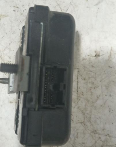 Блок иммобилайзер.Hyundai Santa Fe 1 2001-2010 2.7 купить