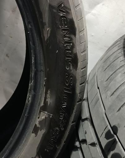 Hankook Ventus S1 Evo 3 SUV K127C 275/40 R21 103W