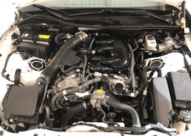 Услуги по замене продаже двигателя Lexus GS IS LS купить