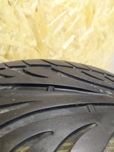 Шина R18 Dunlop SP Sport 9000