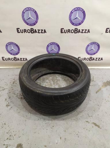 Шина R18 Dunlop SP Sport 9000