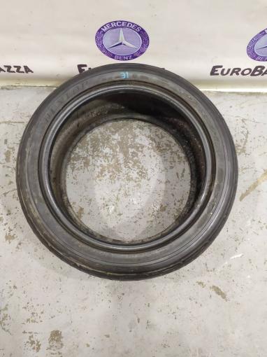 Шина R18 Dunlop SP Sport 9000