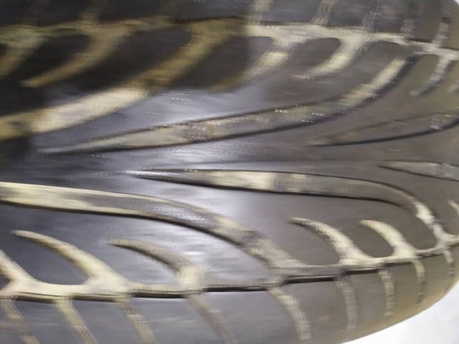 Шина R18 Dunlop SP Sport 9000