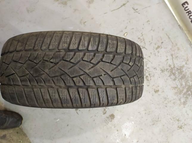 Шина R18 Dunlop SP Winter Sport 3D