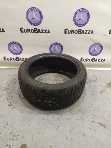 Шина R18 Dunlop SP Winter Sport 3D