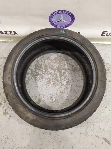Шина R18 Dunlop SP Winter Sport 3D