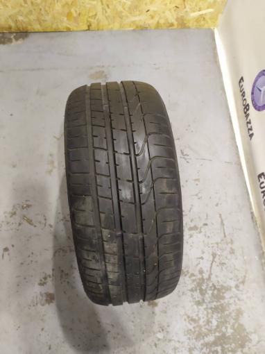 Шина R18 Pirelli P Zero