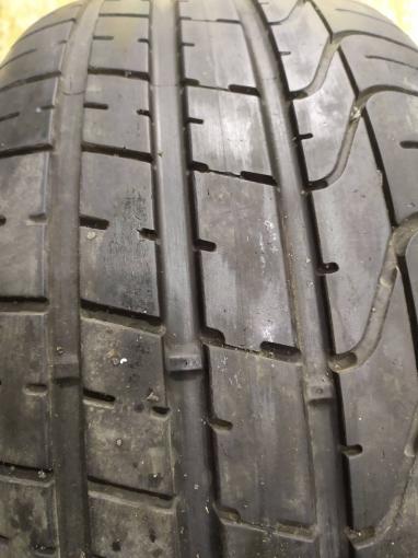 Шина R18 Pirelli P Zero