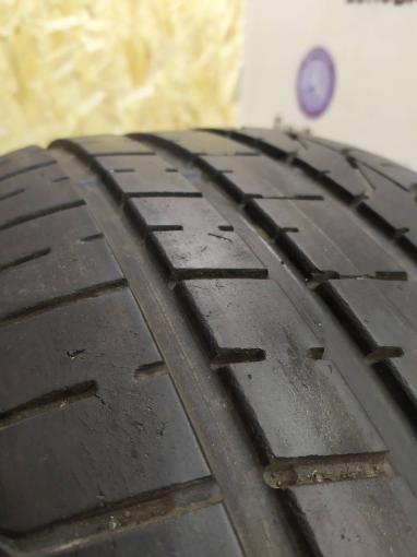 Шина R18 Pirelli P Zero
