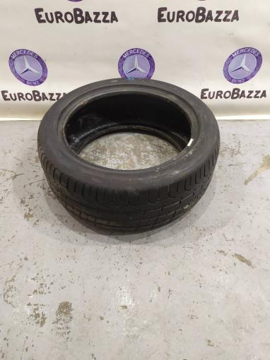 Шина R18 Pirelli P Zero