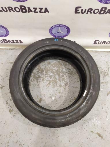 Шина R18 Pirelli P Zero