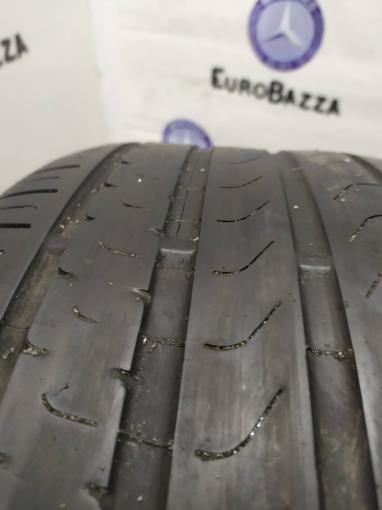 Шина R18 Pirelli Cinturato P7