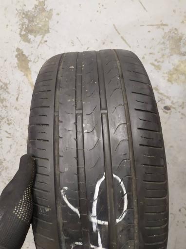 Шина R18 Pirelli Cinturato P7