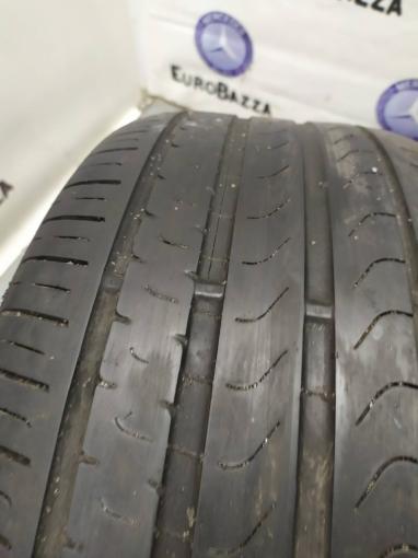 Шина R18 Pirelli Cinturato P7