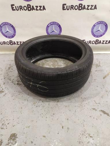 Шина R18 Pirelli Cinturato P7