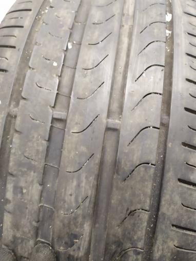 Шина R18 Pirelli Cinturato P7