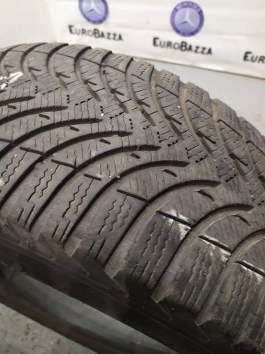 Шина R17 Michelin Aloin